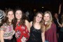 Thumbs/tn_Chaotische Circus disco 327.jpg